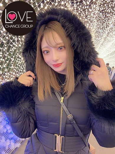 らな☆貴方を綺麗な瞳で見つめる☆（ラブチャンス）