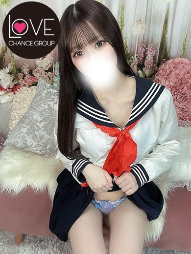 なみ☆好奇心旺盛･業界未経験娘☆