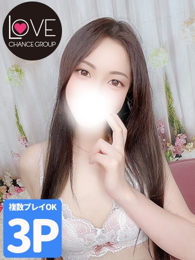さん☆未経験の美少女はウブで純情