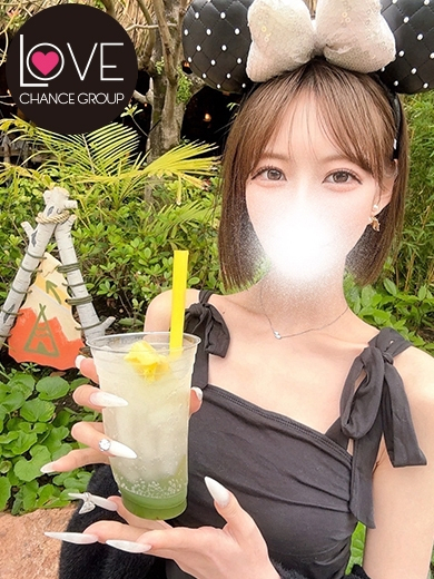 かのん☆圧倒的逸材現る（ラブチャンス）
