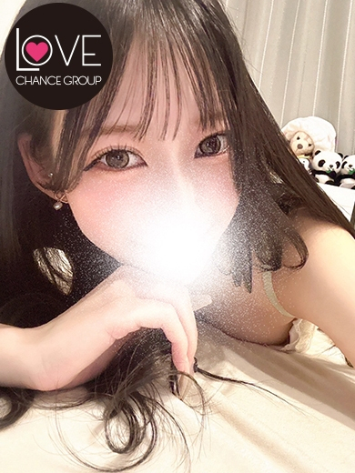 かのん☆圧倒的逸材現る（ラブチャンス）