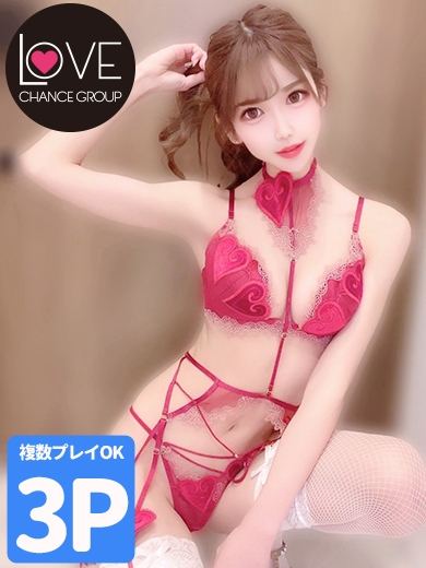 うらん☆顔面騎乗位大好き☆（ラブチャンス）
