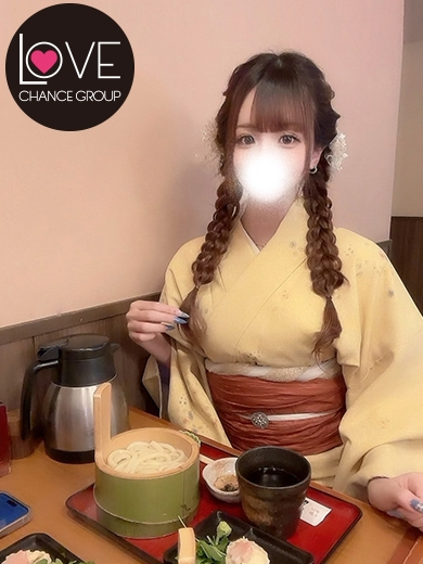 かずは☆圧倒的パーフェクトボディ（ラブチャンス）