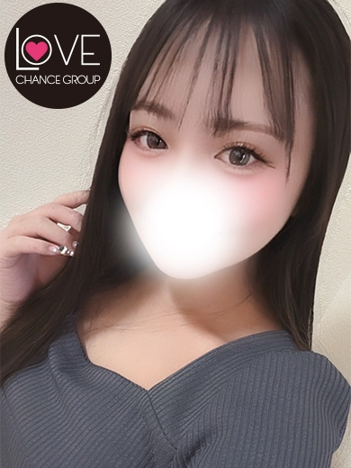 えみり☆その乳首、容赦しない（ラブチャンス）