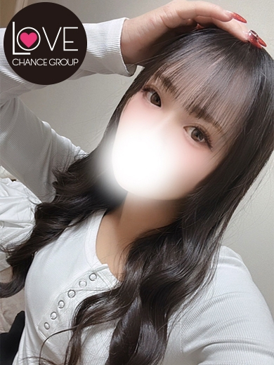 えみり☆その乳首、容赦しない（ラブチャンス）