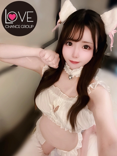 にこり☆ぴったり密着最強ボディ☆（ラブチャンス）