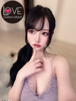 めるる☆全てを包み込むHカップ