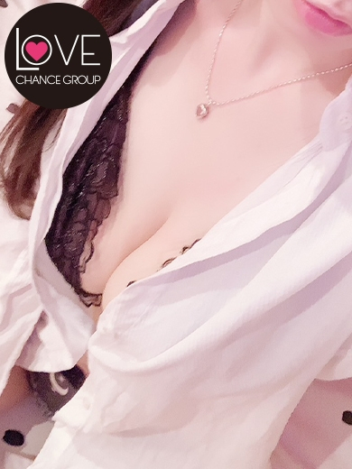 もか☆甘濡れGカップ（ラブチャンス）