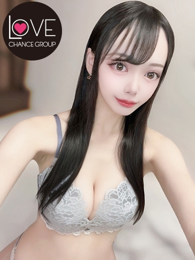 ちょこ☆清楚、なのにドエロ。☆（ラブチャンス）