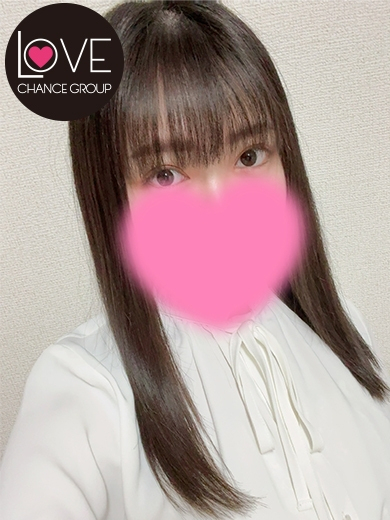 ゆうこ☆噂の美少女（ラブチャンス）
