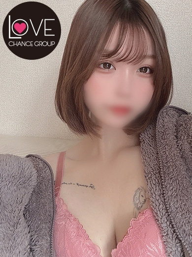 ゆあん☆実はMっぽいんです☆（ラブチャンス）