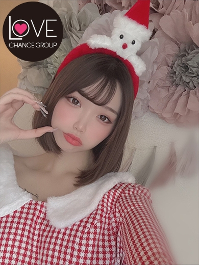 ゆあん☆実はMっぽいんです☆（ラブチャンス）