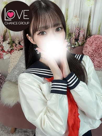 なみ☆好奇心旺盛･業界未経験娘☆（ラブチャンス）