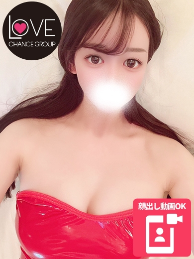 ゆら☆ヨダレが滴る良いカラダ☆（ラブチャンス）