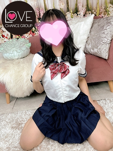 あずさ☆ピチピチの現役学生☆（ラブチャンス）