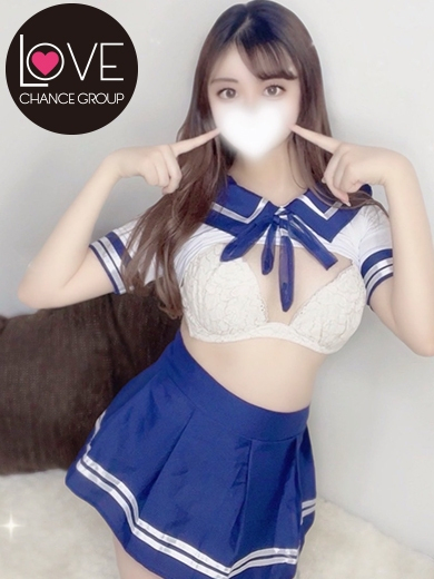 あんず☆Ｇ乳現役女子大生☆（ラブチャンス）