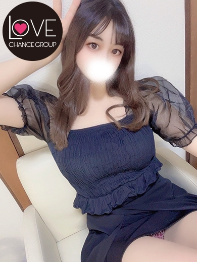 あんず☆Ｇ乳現役女子大生☆（ラブチャンス）
