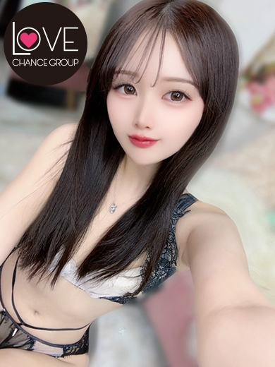 るる☆イチャイチャ大好き☆（ラブチャンス）