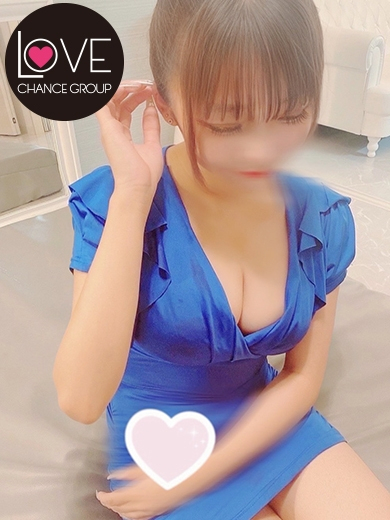 りのあ☆会えば恋するガチ恋の果実（ラブチャンス）