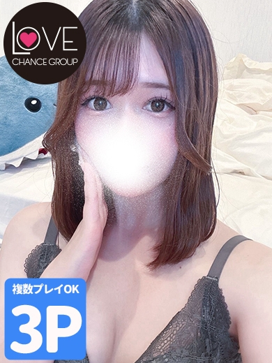 うな☆優しくエロい！☆（ラブチャンス）