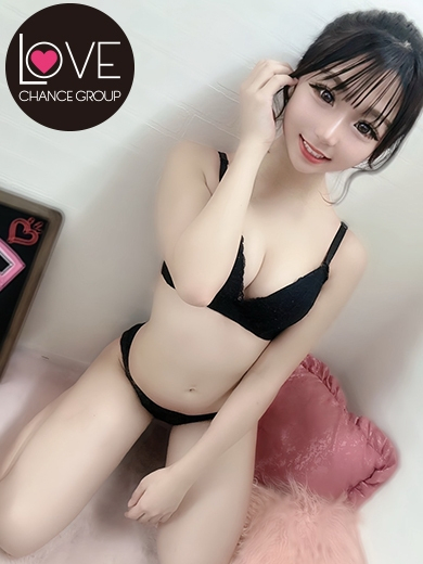 りのあ☆会えば恋するガチ恋の果実（ラブチャンス）