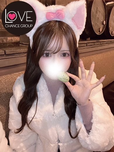 まりあ☆うるうる瞳の純情系天使☆（ラブチャンス）