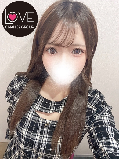 まりあ☆うるうる瞳の純情系天使☆（ラブチャンス）