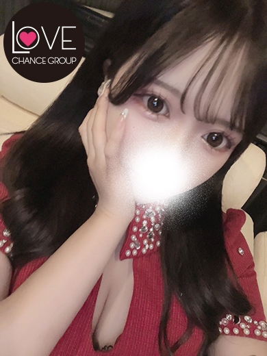まりあ☆うるうる瞳の純情系天使☆（ラブチャンス）