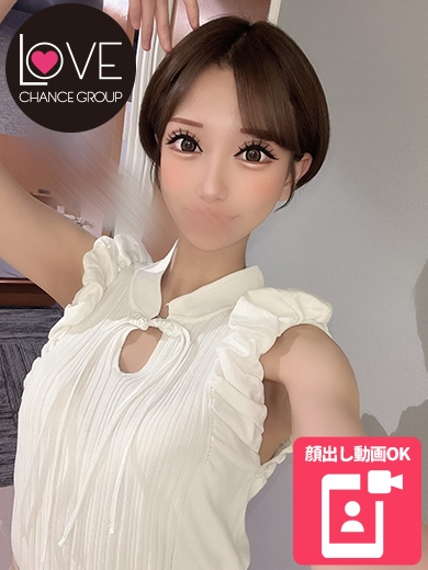 とや☆美脚で絡むエロス天使☆（ラブチャンス）