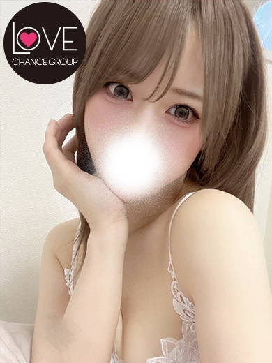なな☆清楚美女と濃厚なひと時を☆（ラブチャンス）