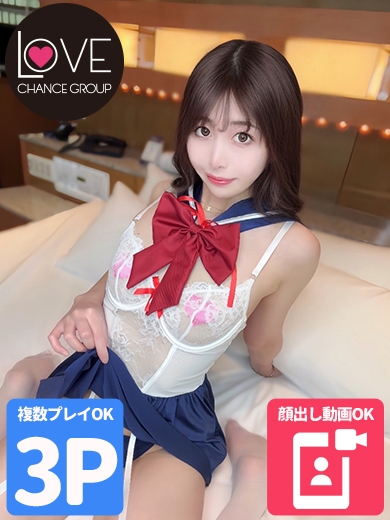 ゆうあ☆大好物は「M男君」☆（ラブチャンス）