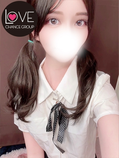 たき☆甘く痺れる中毒性☆（ラブチャンス）