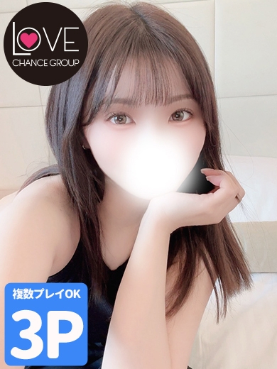 あいか☆甘い誘惑笑顔と谷間（ラブチャンス）