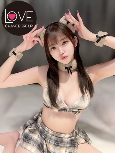 のどか☆美脚クイーン☆（ラブチャンス）