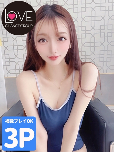 かや☆メロメロしちゃう☆（ラブチャンス）