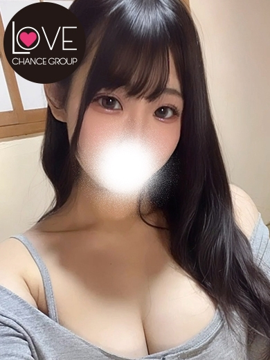 てん☆若さ弾ける爆乳ガール☆（ラブチャンス）