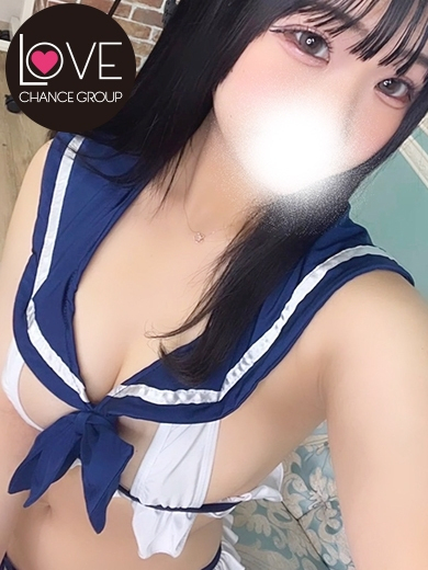 てん☆若さ弾ける爆乳ガール☆（ラブチャンス）