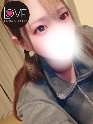 ひいな☆甘えんぼ天使☆（ラブチャンス）