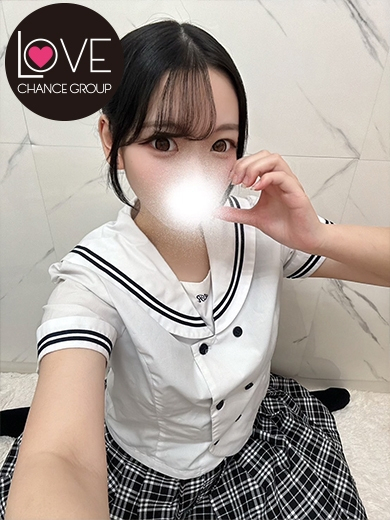 らい☆密着の魔法☆