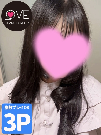 しえる♡とろける敏感♡（ラブチャンス）