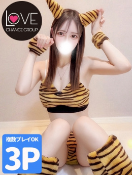 あぴ☆笑顔が素敵♡スレンダー美女