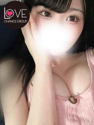 かれな☆甘えん坊な美人☆（ラブチャンス）