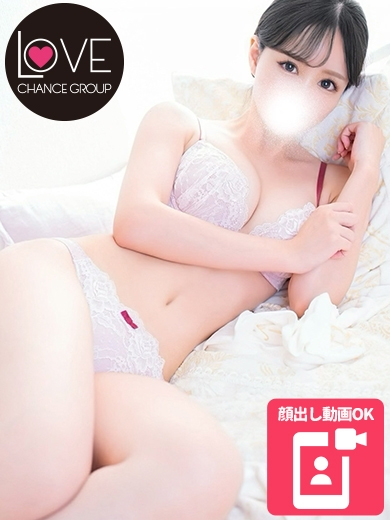 美〇あん☆夢の現役AV女優☆（ラブチャンス）