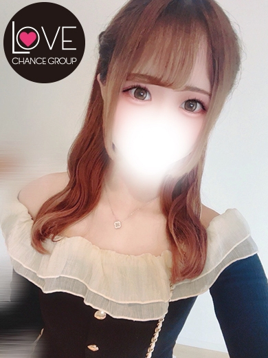 あやの☆イチャイチャ専属彼女（ラブチャンス）