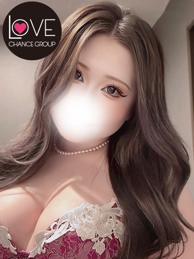 ひびき☆見惚れたら一直線☆