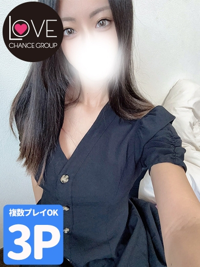 ニイナ☆小悪魔系可愛さ全開☆（ラブチャンス）