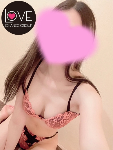 ときね☆甘く、落ち着く☆（ラブチャンス）