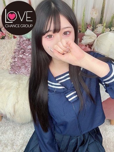 かれな☆甘えん坊な美人☆（ラブチャンス）