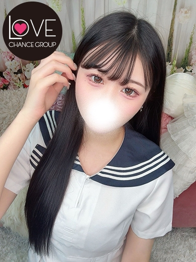 かれな☆甘えん坊な美人☆（ラブチャンス）