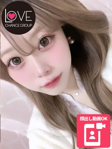 まきま☆トロトロ濃厚フェラチオ☆（ラブチャンス）